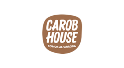 carobhouse-fab