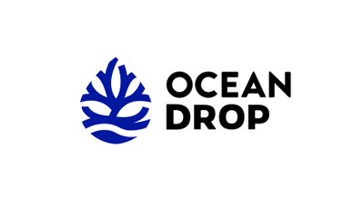 ocean-drop-fab